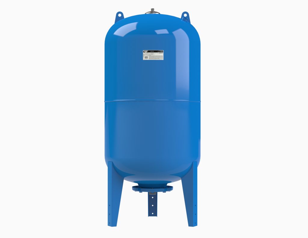 ultra-pro 300L-16bar