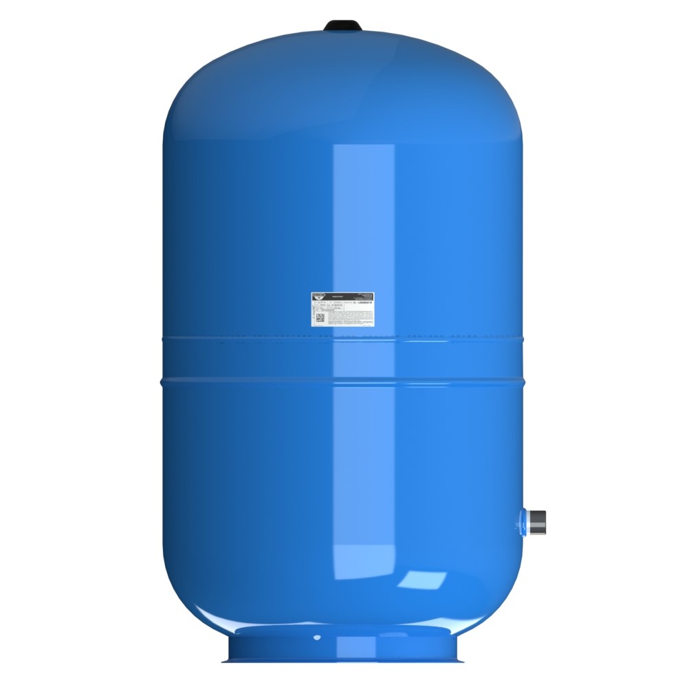 hydro-pro 300L-10bar