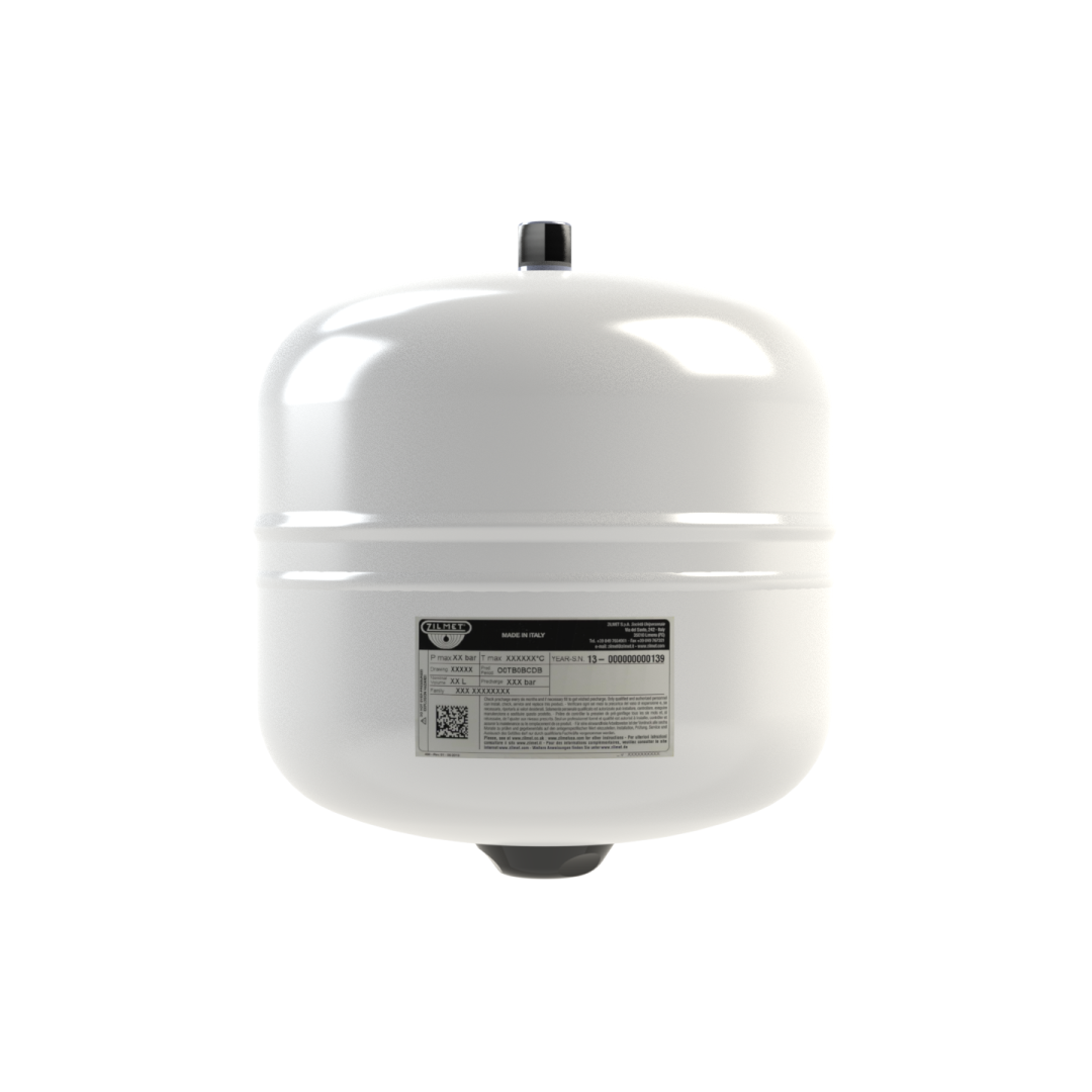 solar plus 12L-10bar