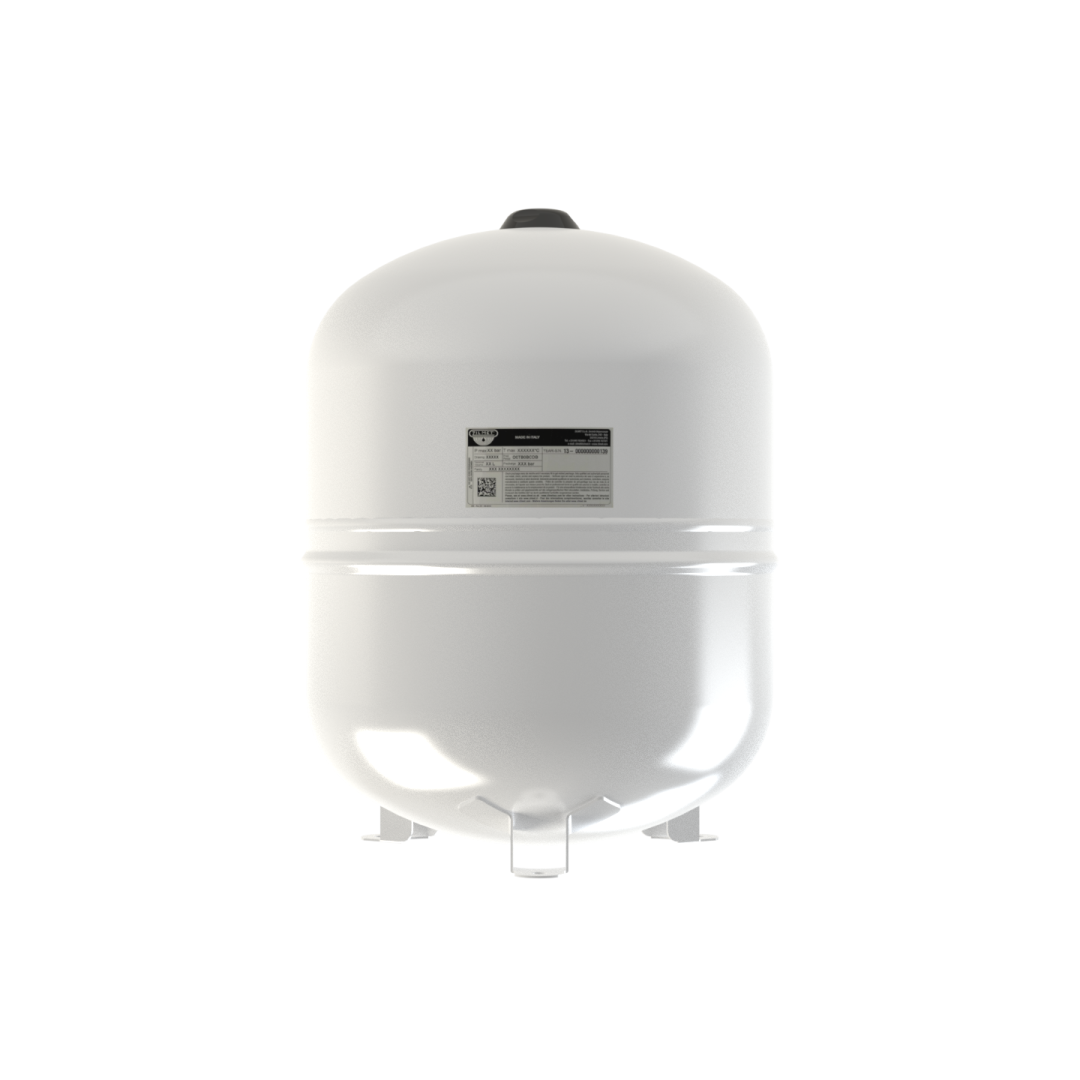 solar plus 50L-10bar