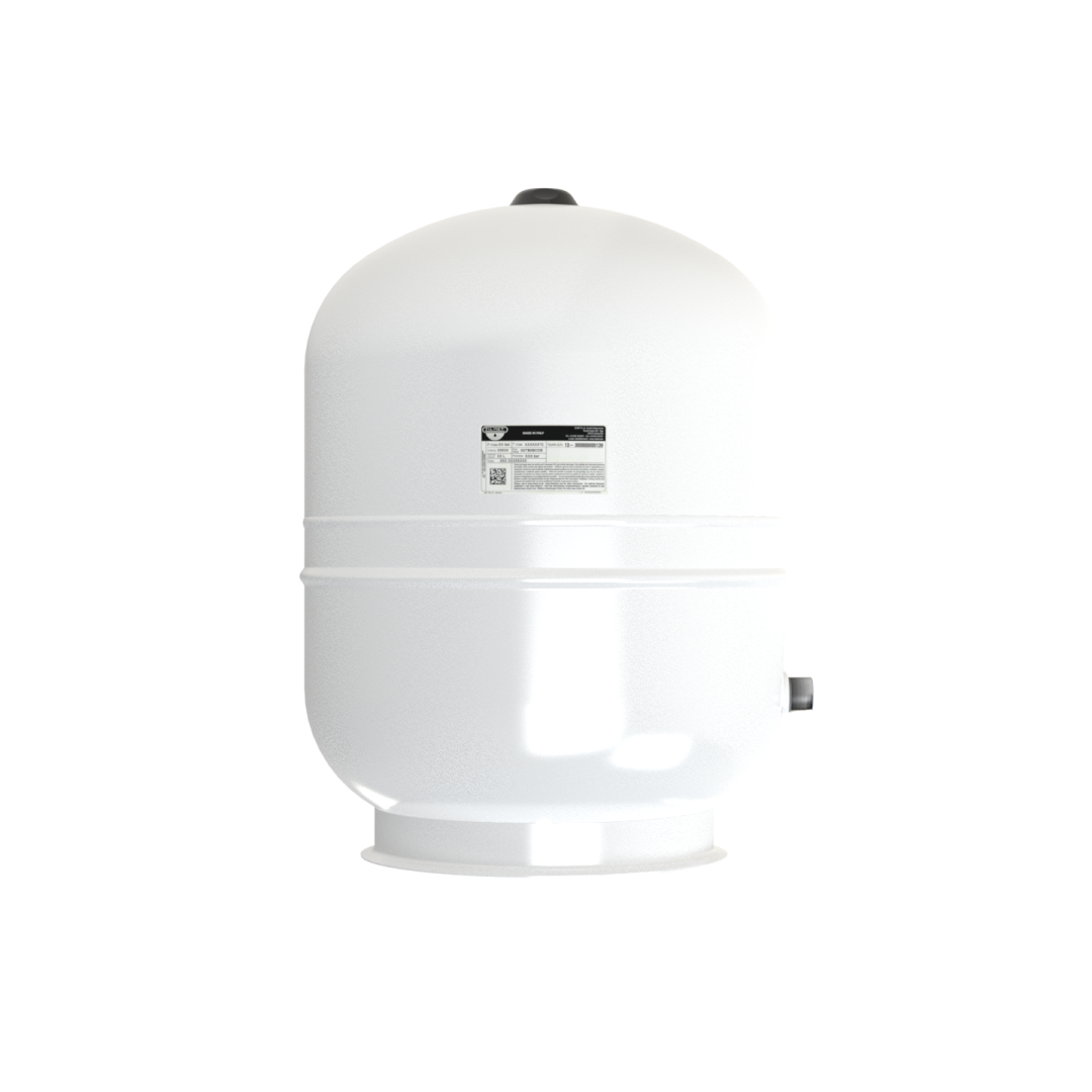 solar plus 80L-10bar