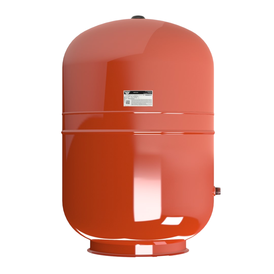 solar plus 250L-10bar